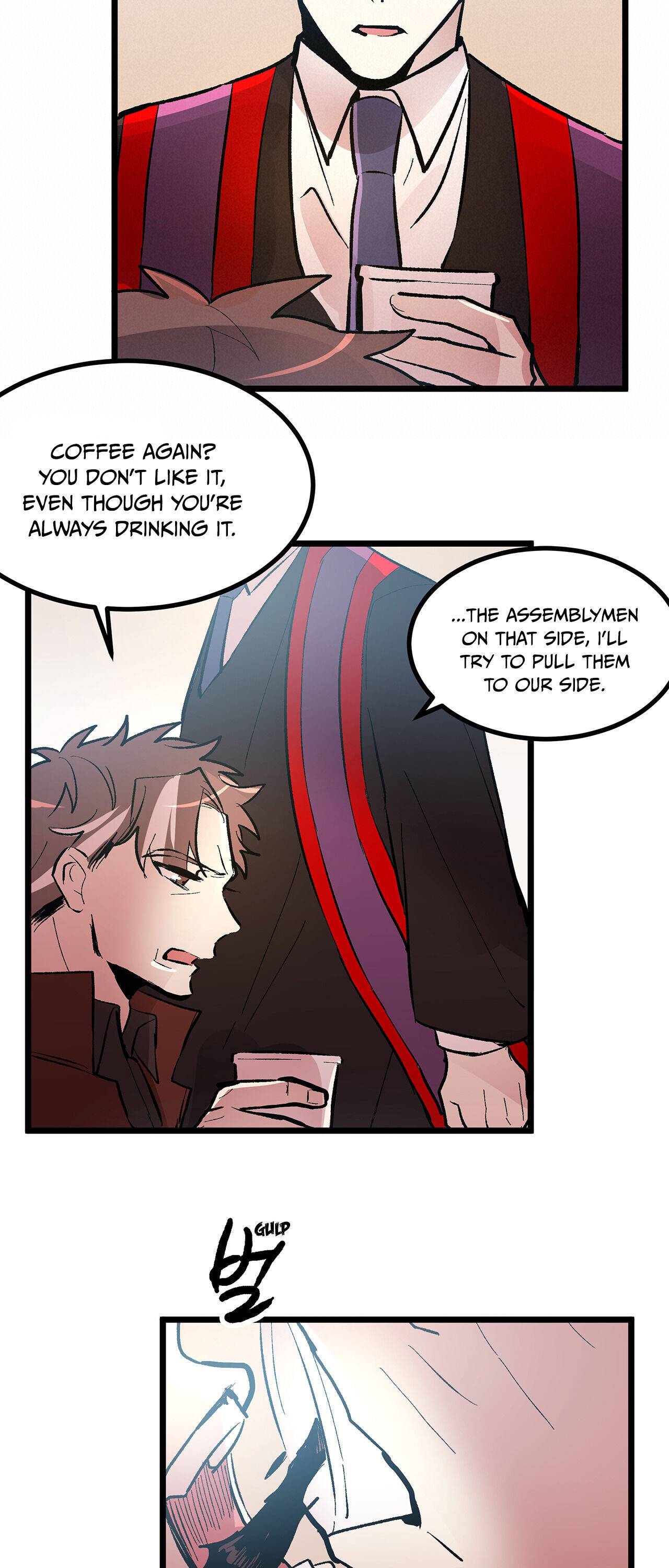 Page 14 of Chapter 45