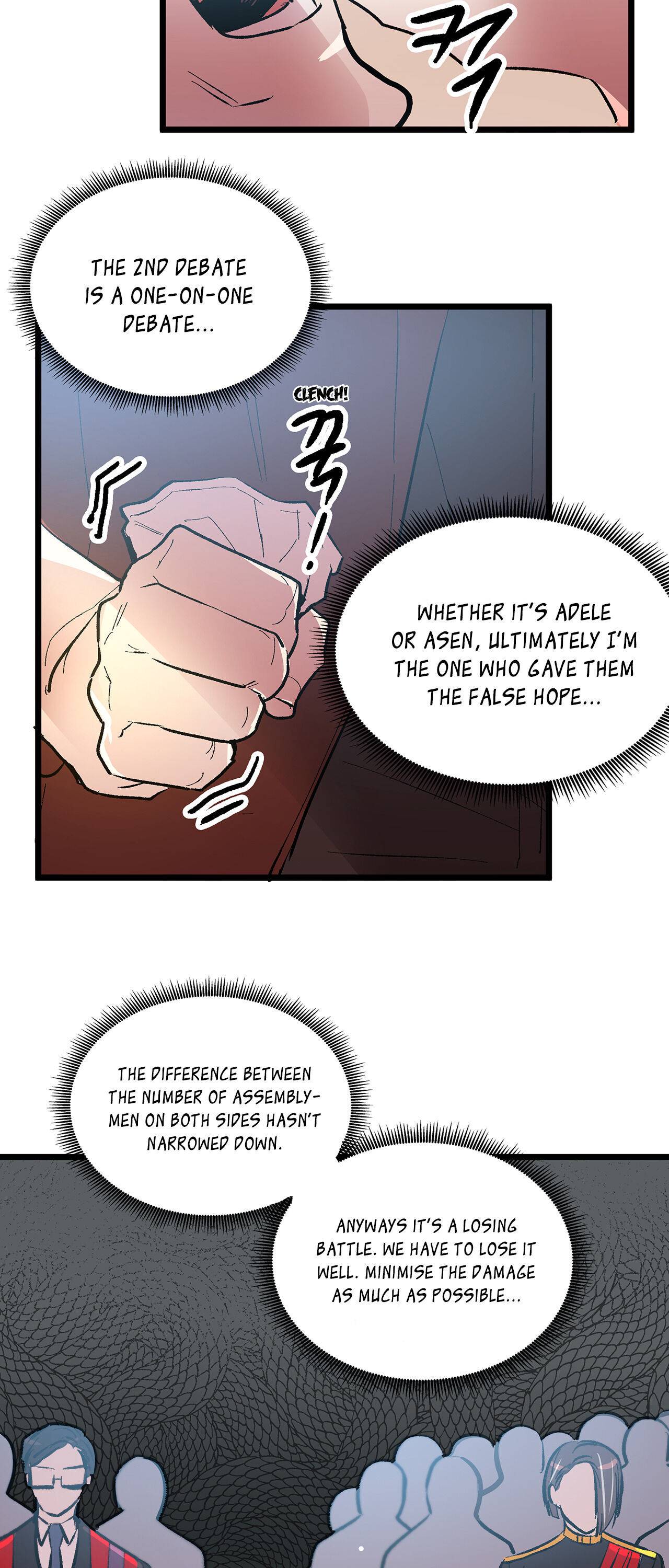 Page 15 of Chapter 45