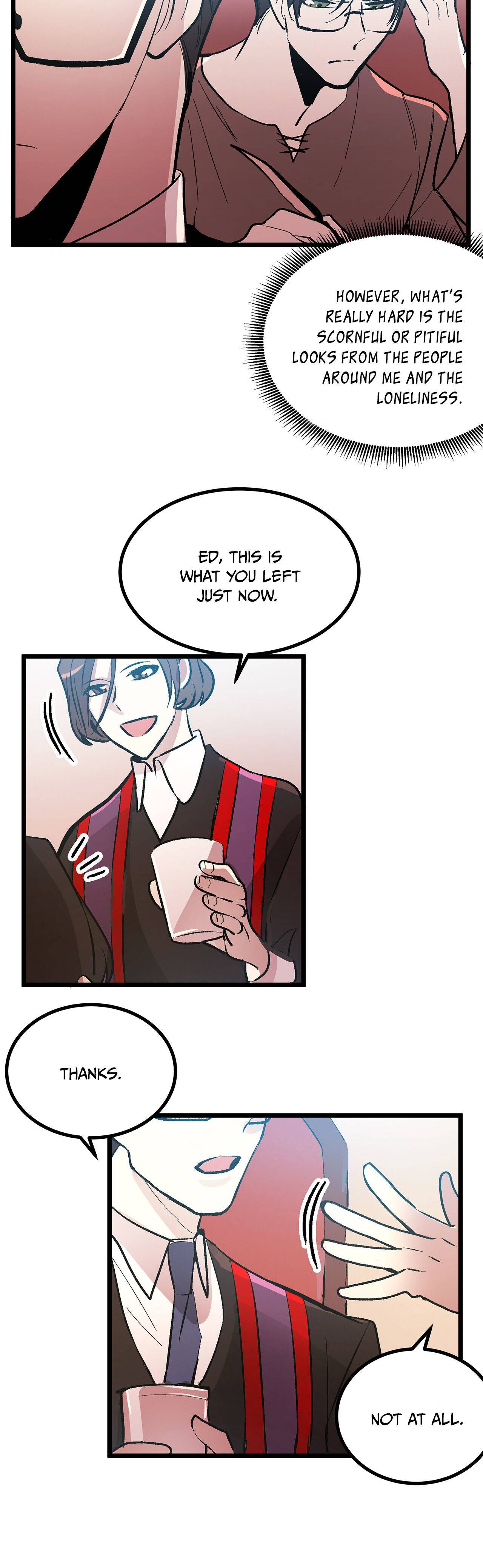 Page 23 of Chapter 45