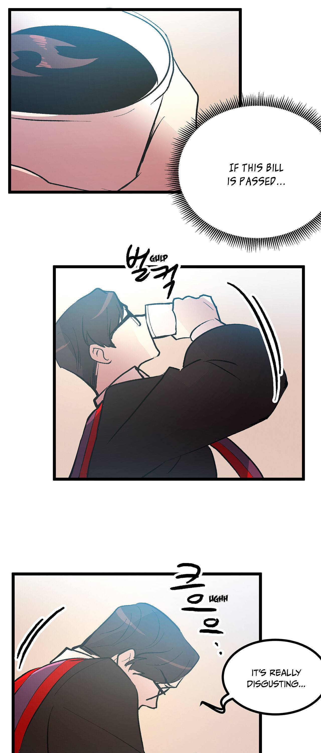 Page 24 of Chapter 45