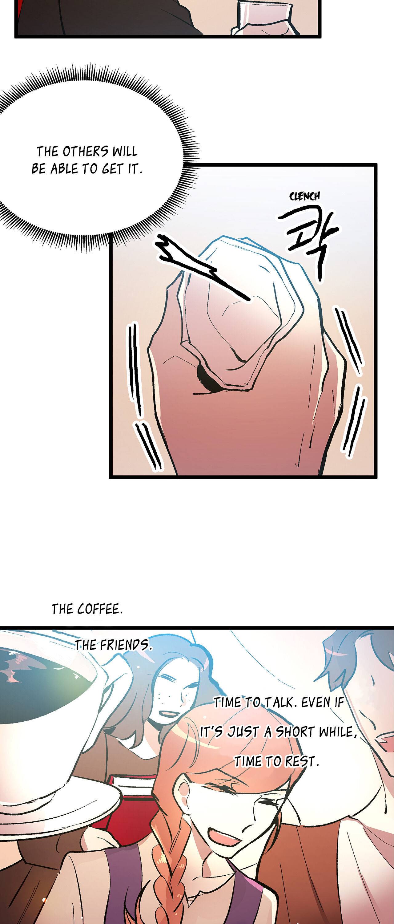 Page 25 of Chapter 45