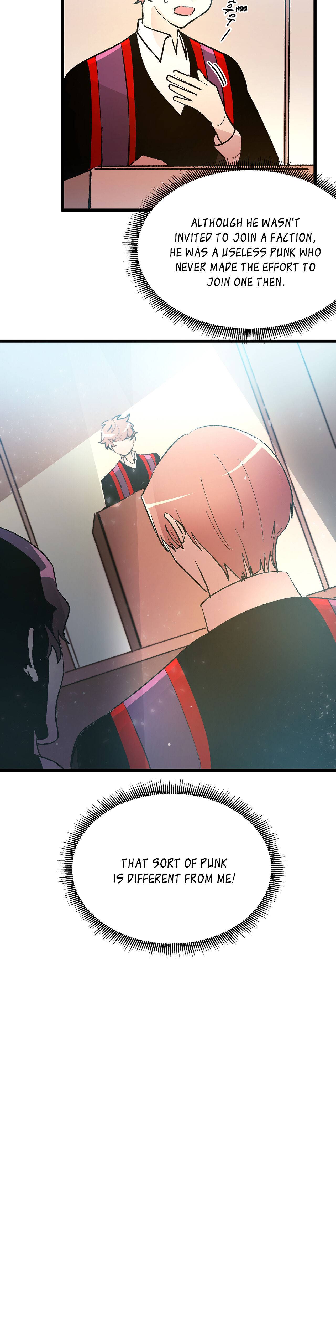 Page 31 of Chapter 45