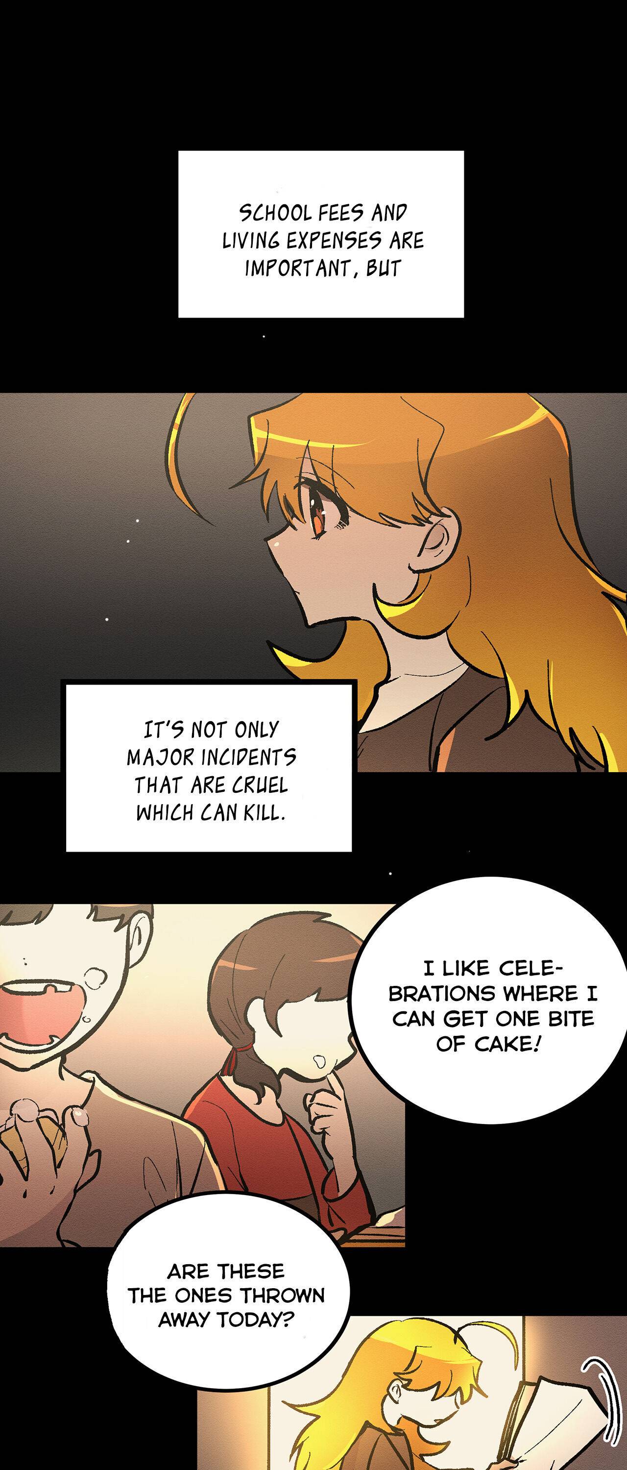 Page 1 of Chapter 46