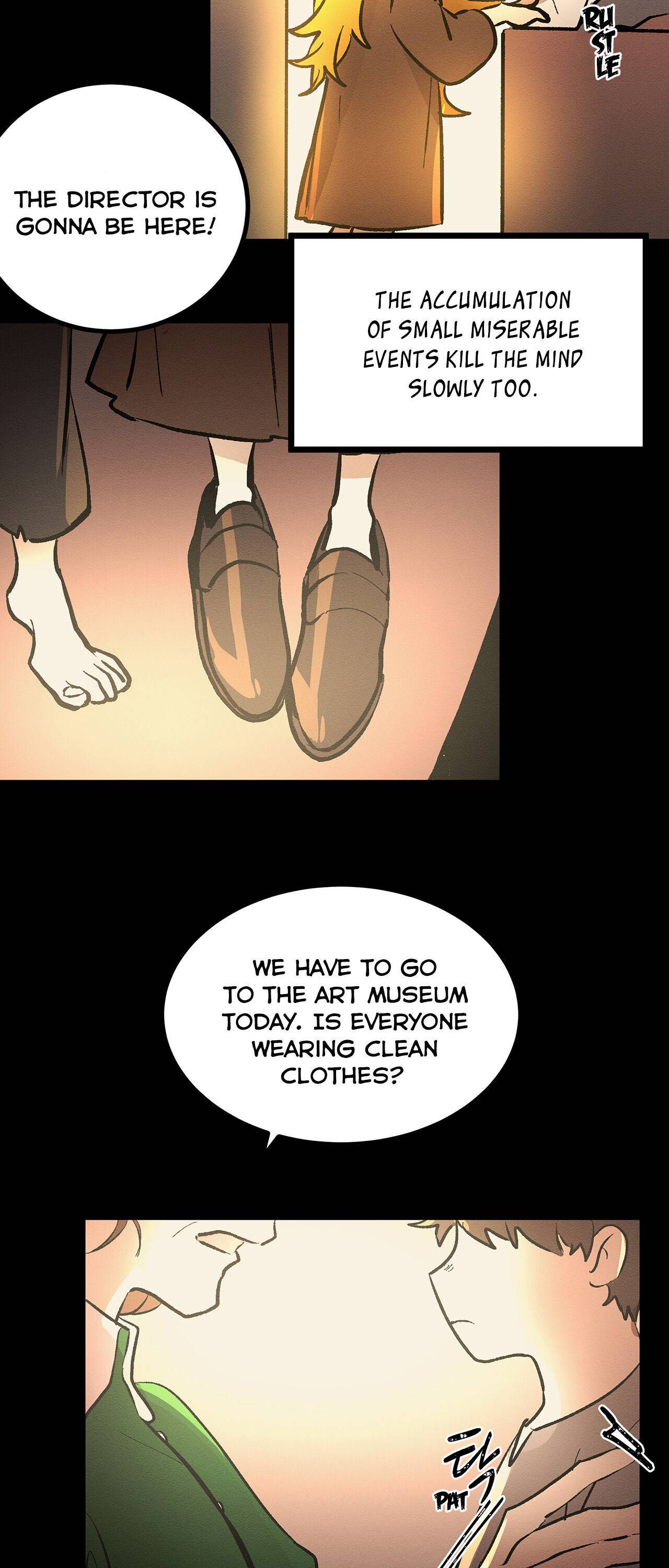 Page 2 of Chapter 46