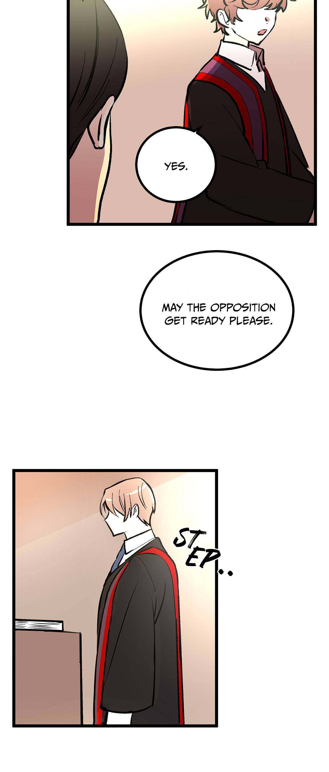 Page 6 of Chapter 46