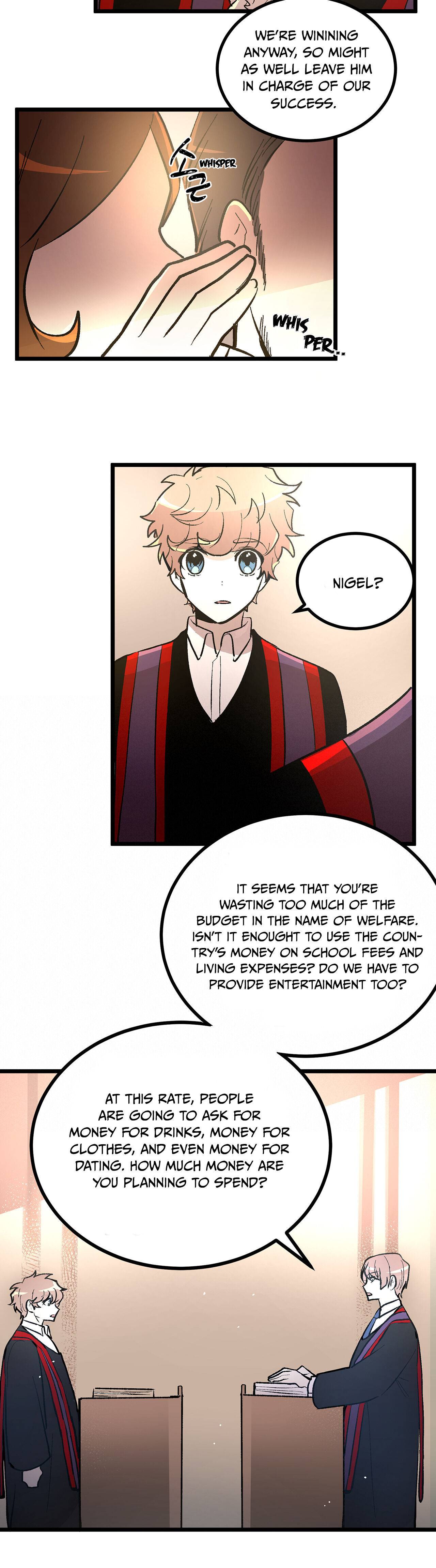 Page 8 of Chapter 46