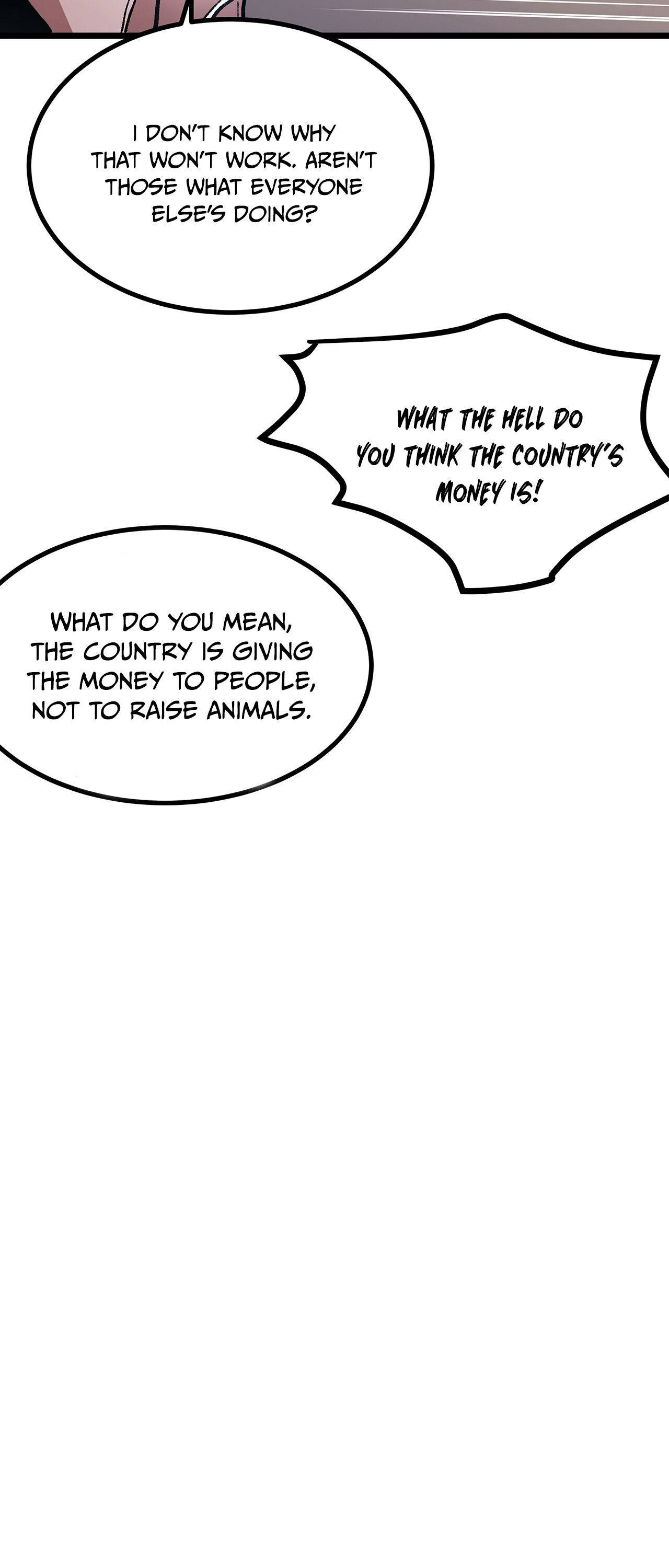 Page 12 of Chapter 46