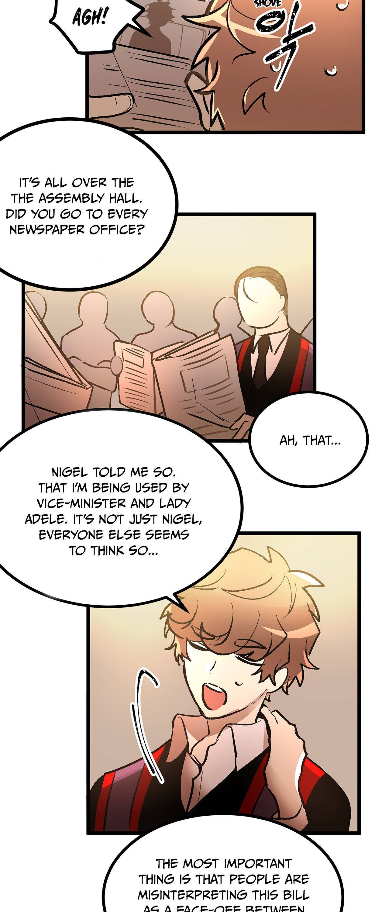 Page 14 of Chapter 46