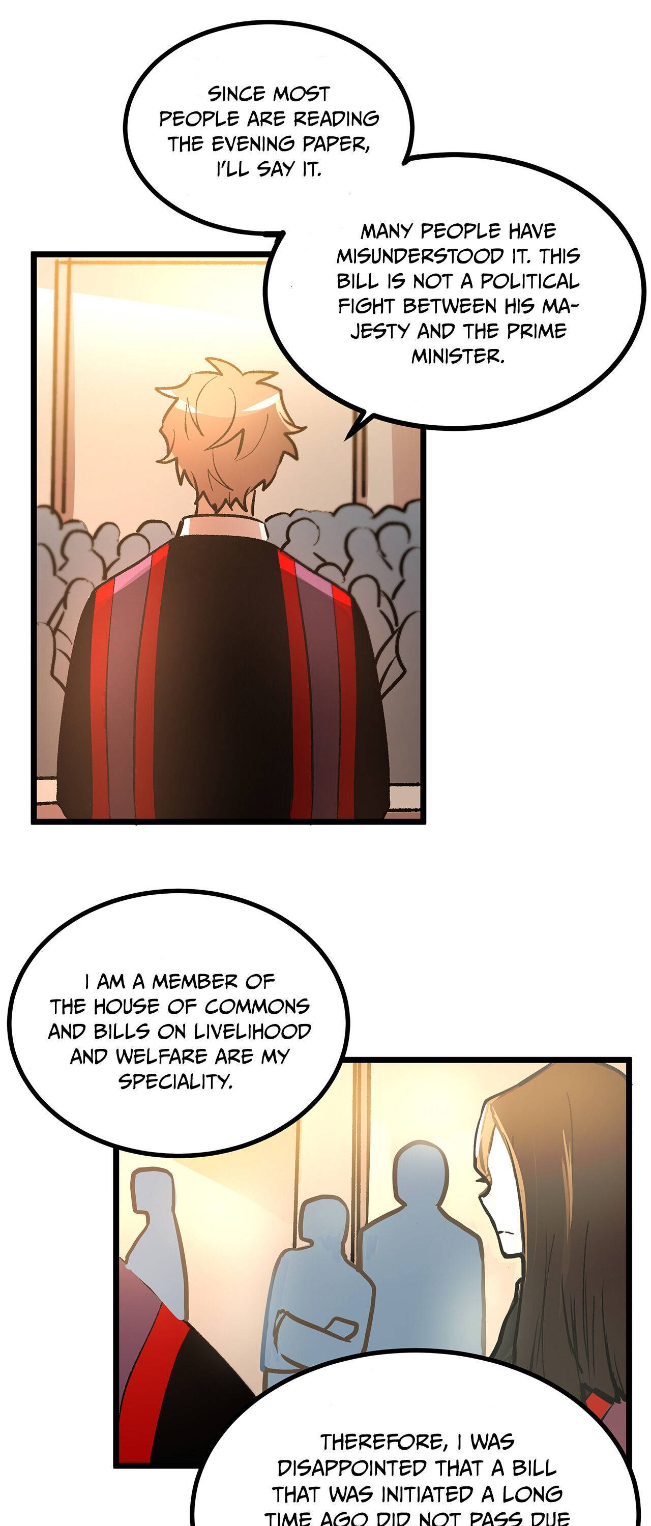 Page 17 of Chapter 46