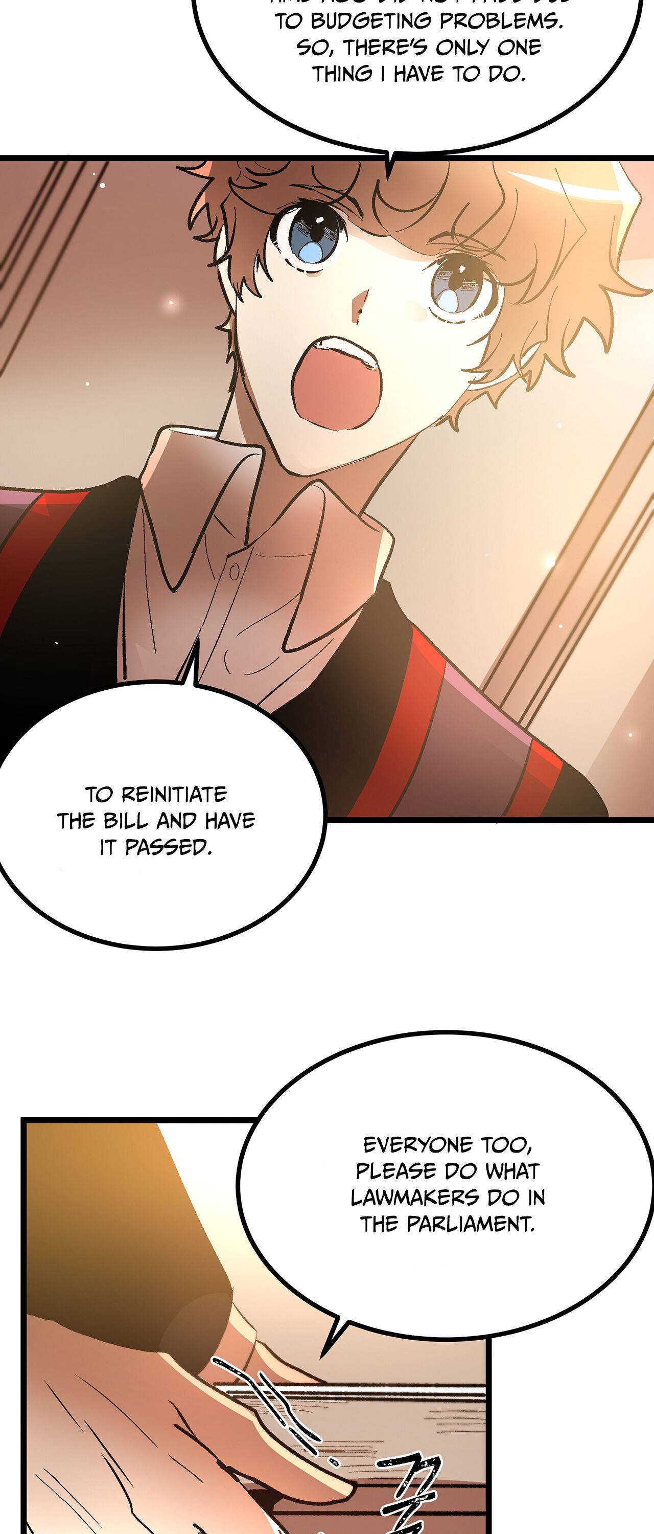 Page 18 of Chapter 46