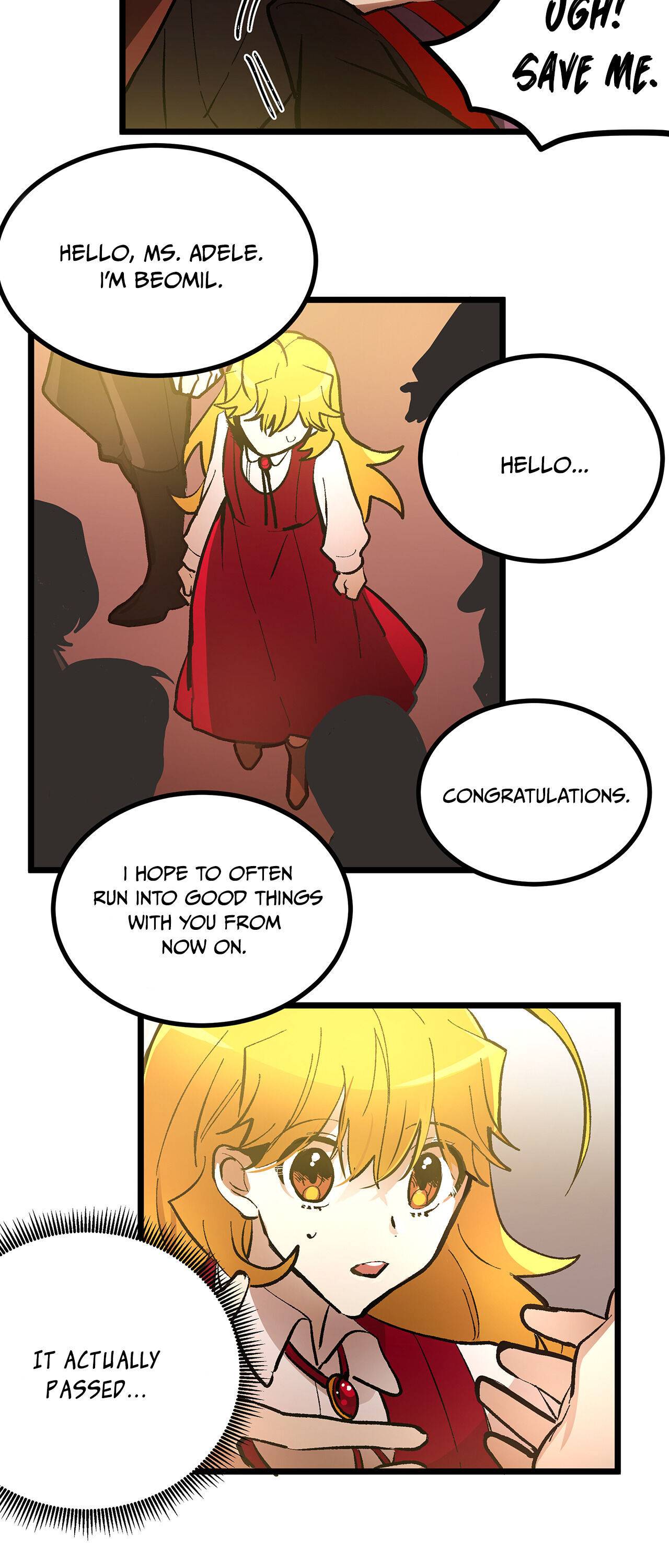 Page 26 of Chapter 46