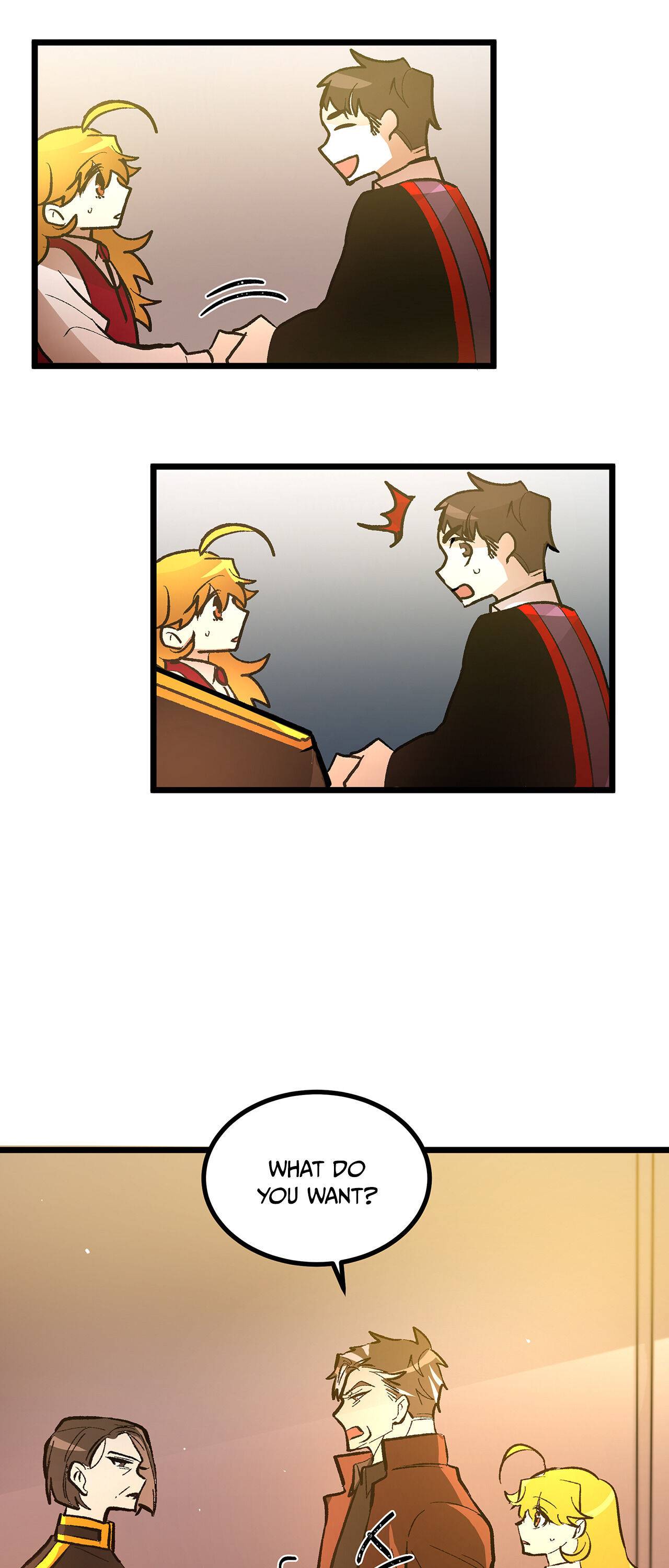 Page 27 of Chapter 46