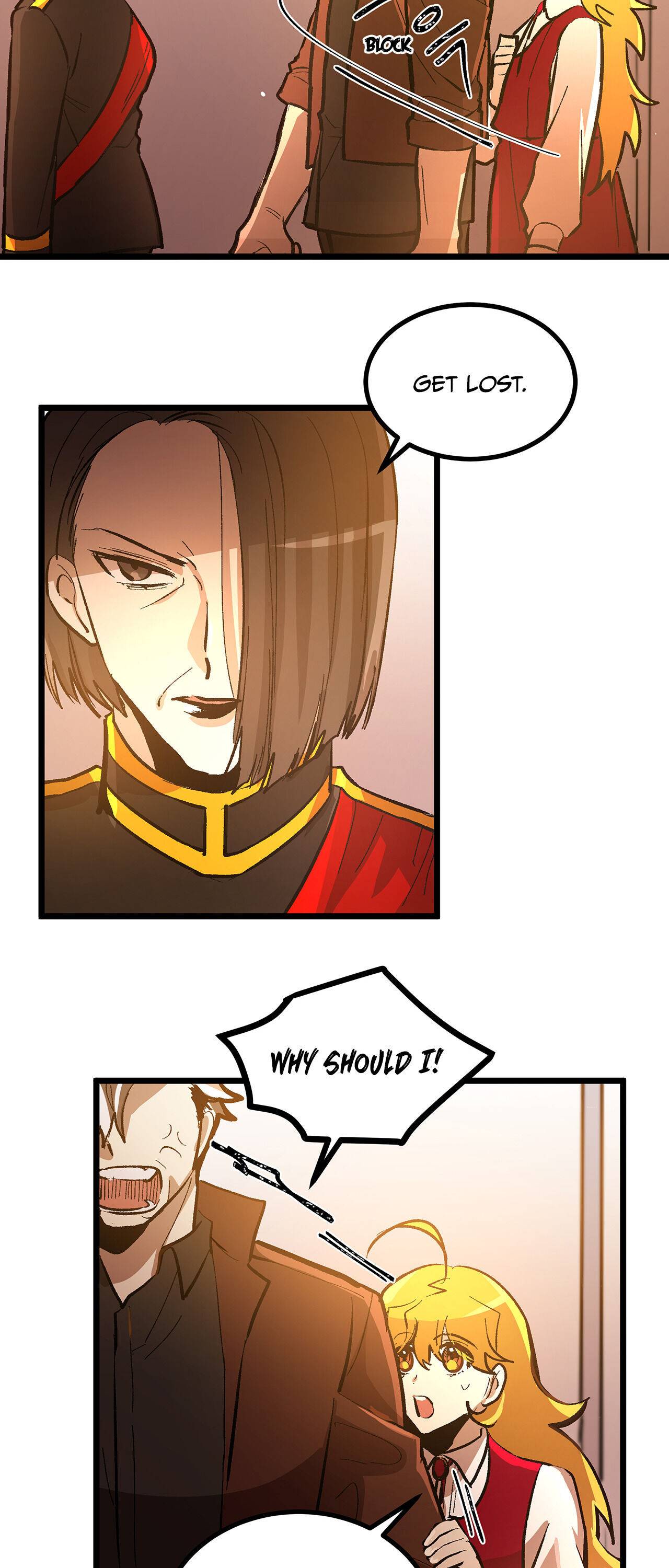 Page 28 of Chapter 46