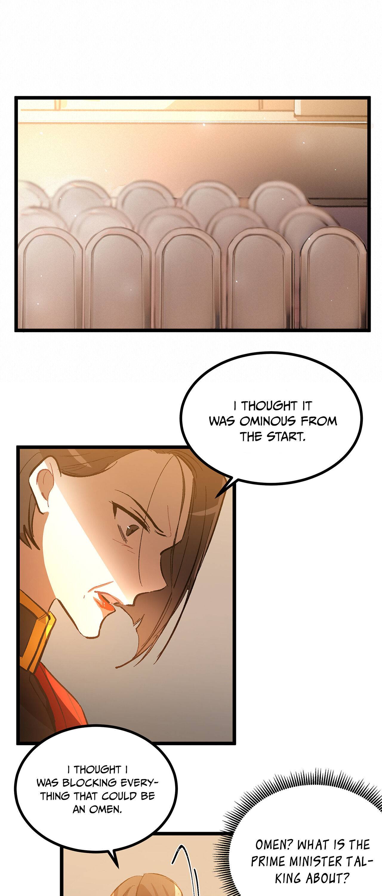 Page 31 of Chapter 46