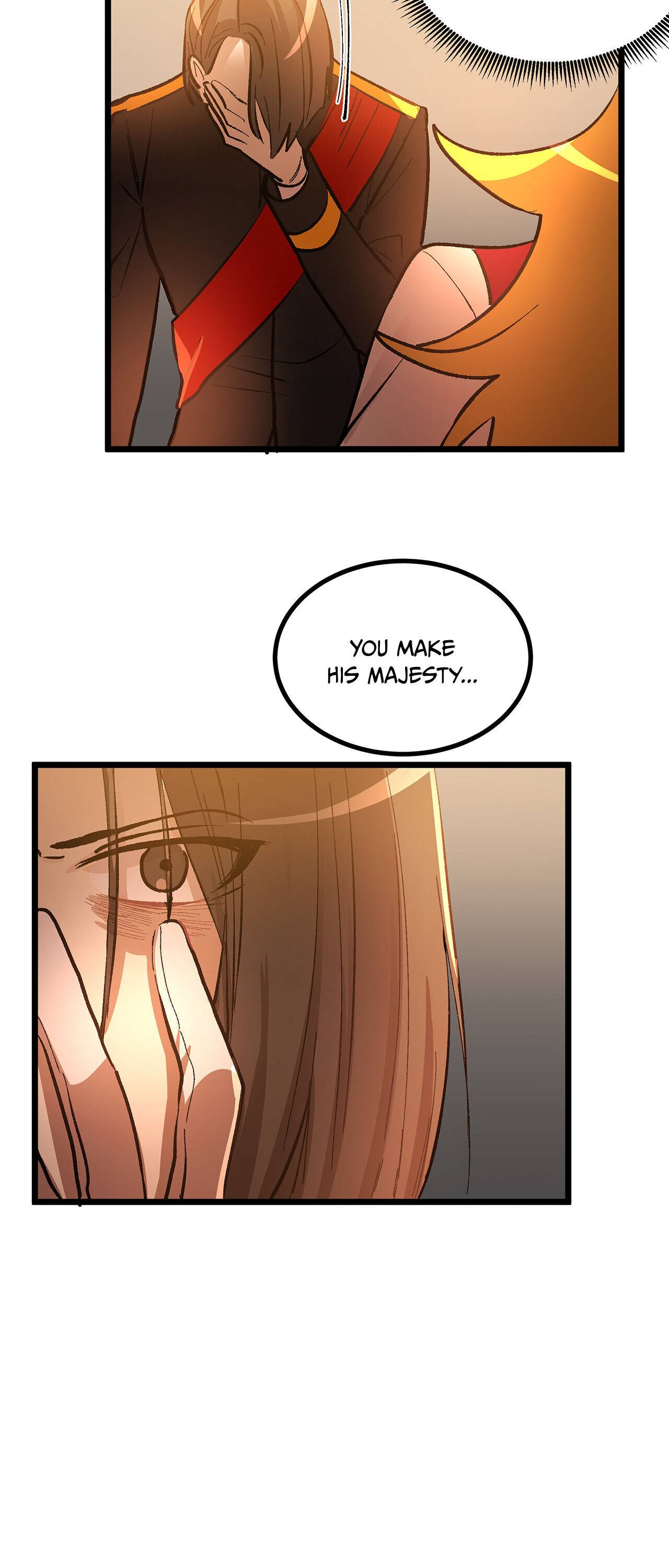 Page 32 of Chapter 46