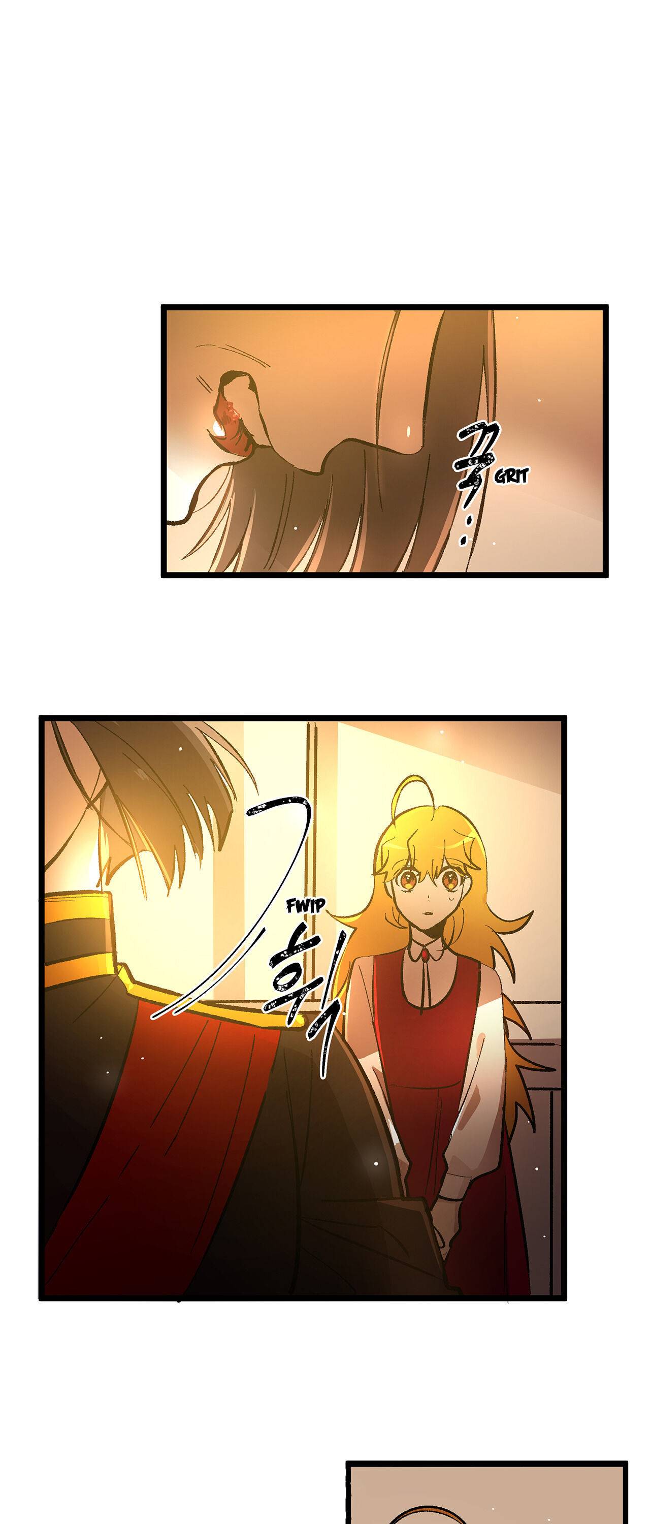 Page 33 of Chapter 46