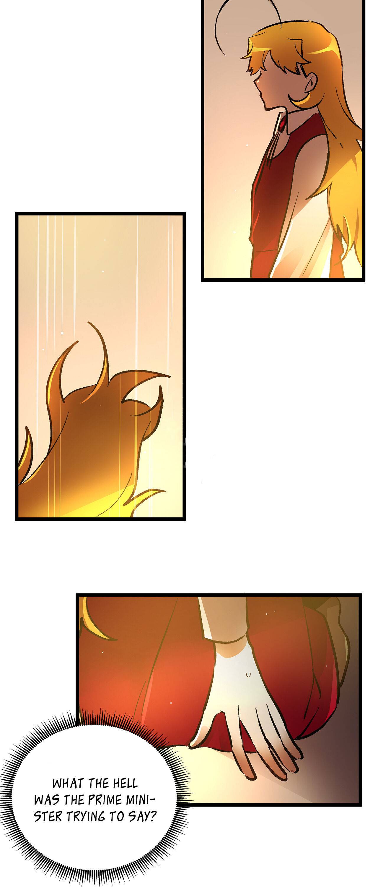 Page 34 of Chapter 46
