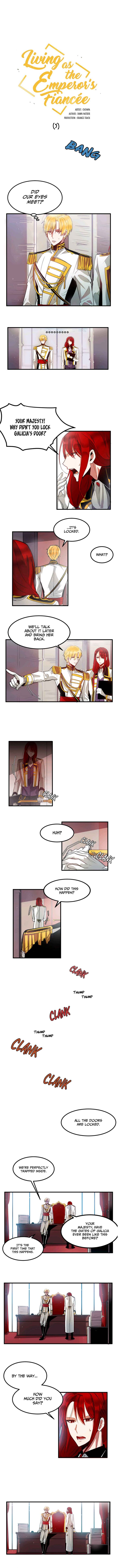 Page 1 of Chapter 5