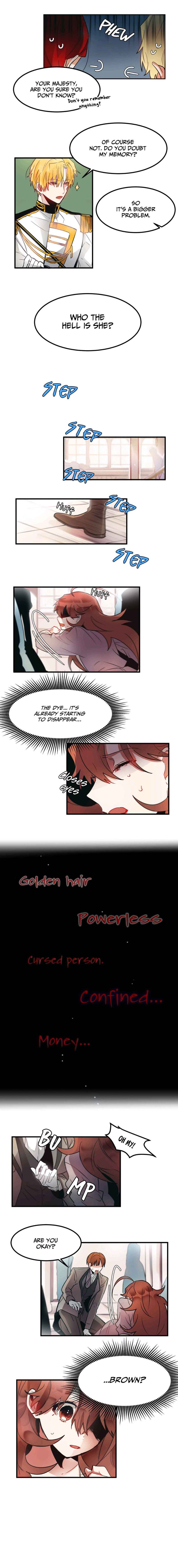 Page 2 of Chapter 5