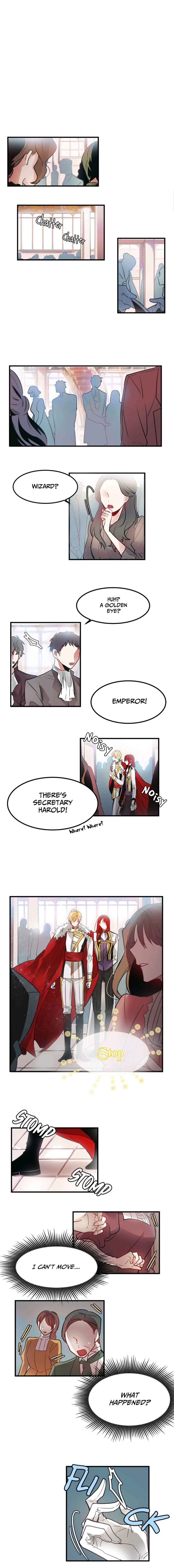 Page 3 of Chapter 5