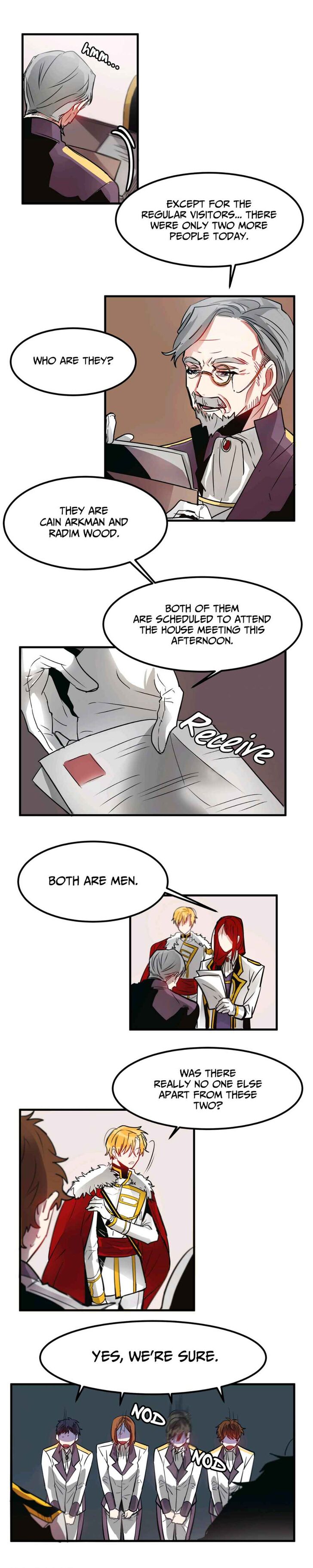 Page 5 of Chapter 5