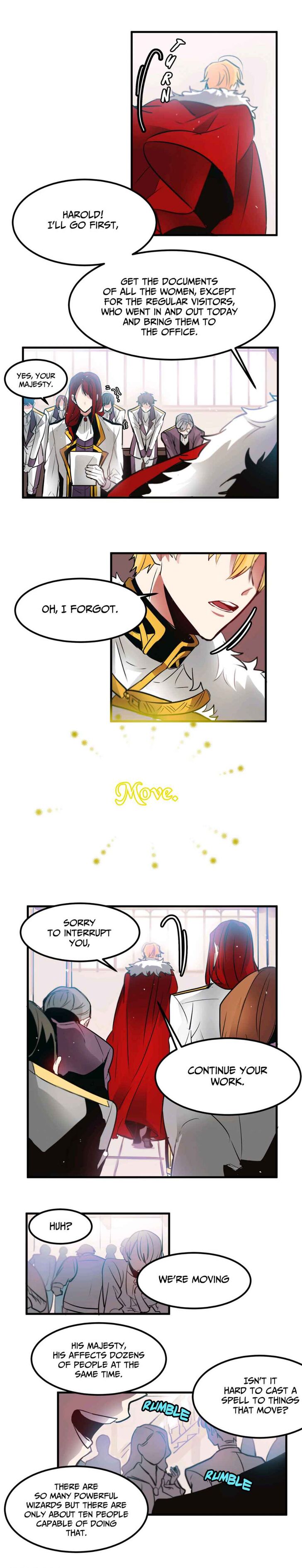 Page 6 of Chapter 5