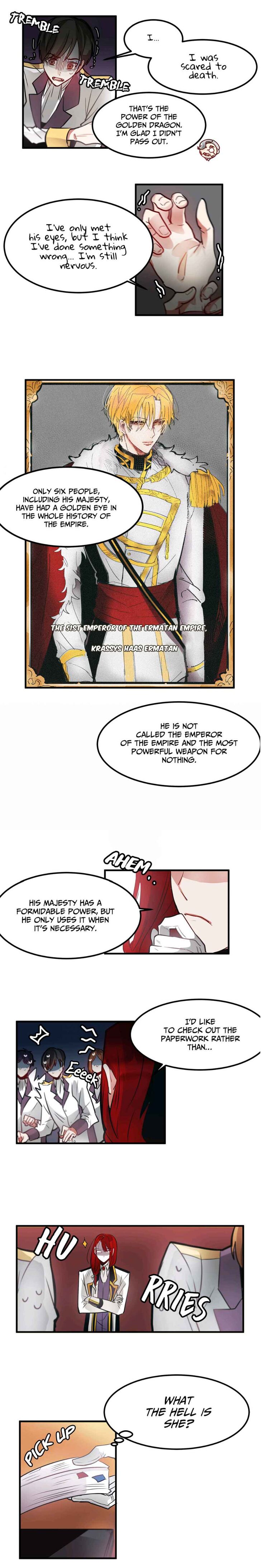 Page 7 of Chapter 5