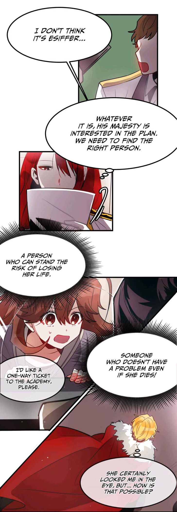 Page 8 of Chapter 5
