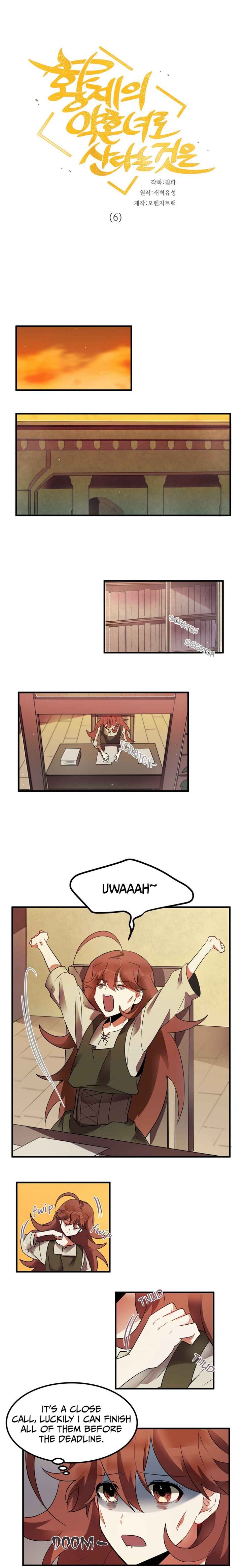 Page 1 of Chapter 6
