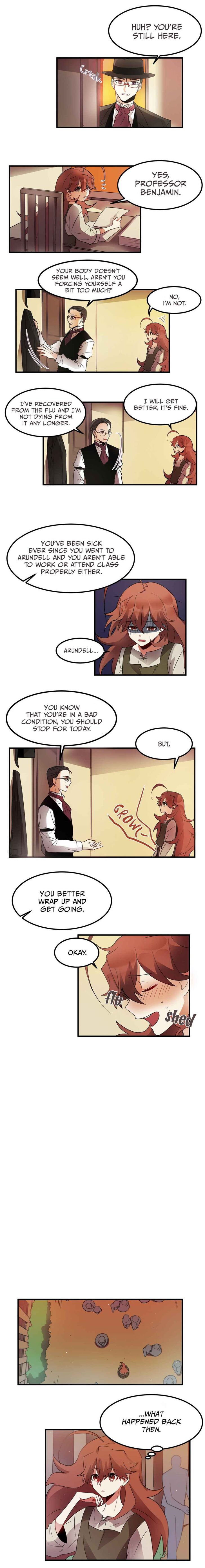 Page 2 of Chapter 6