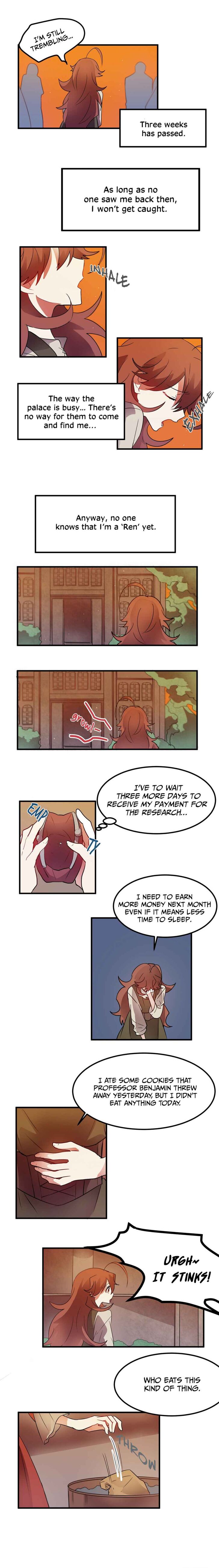 Page 3 of Chapter 6
