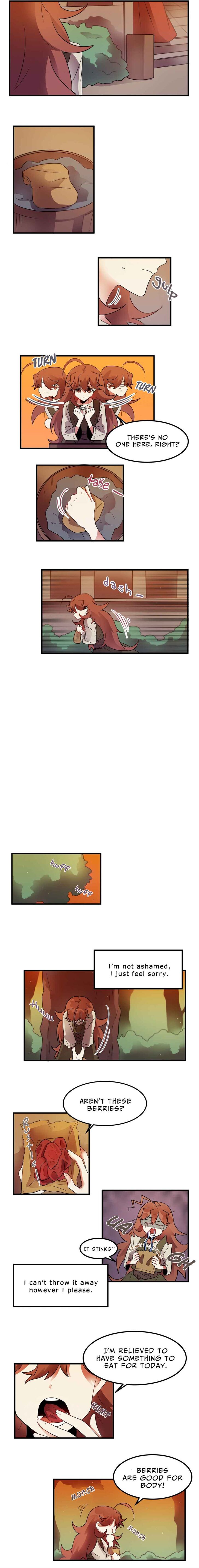 Page 4 of Chapter 6