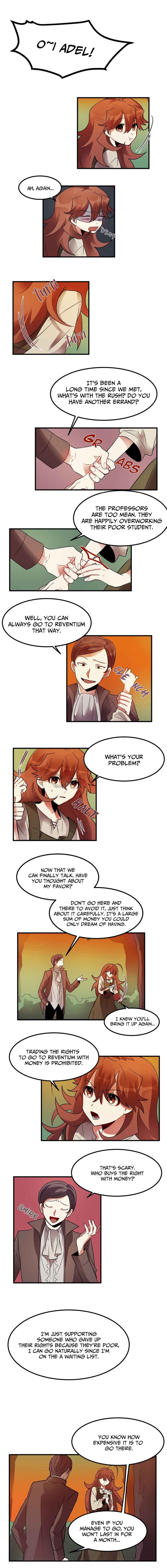 Page 5 of Chapter 6