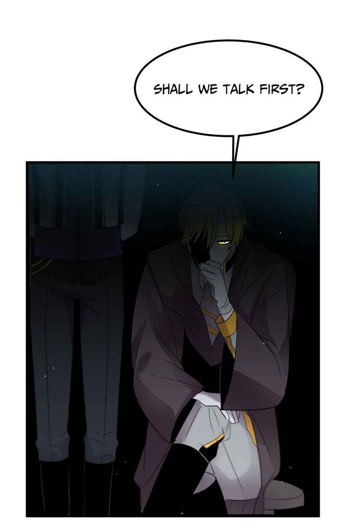 Page 1 of Chapter 7