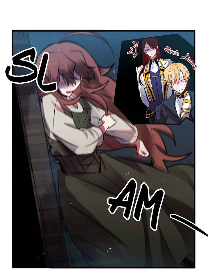 Page 6 of Chapter 7