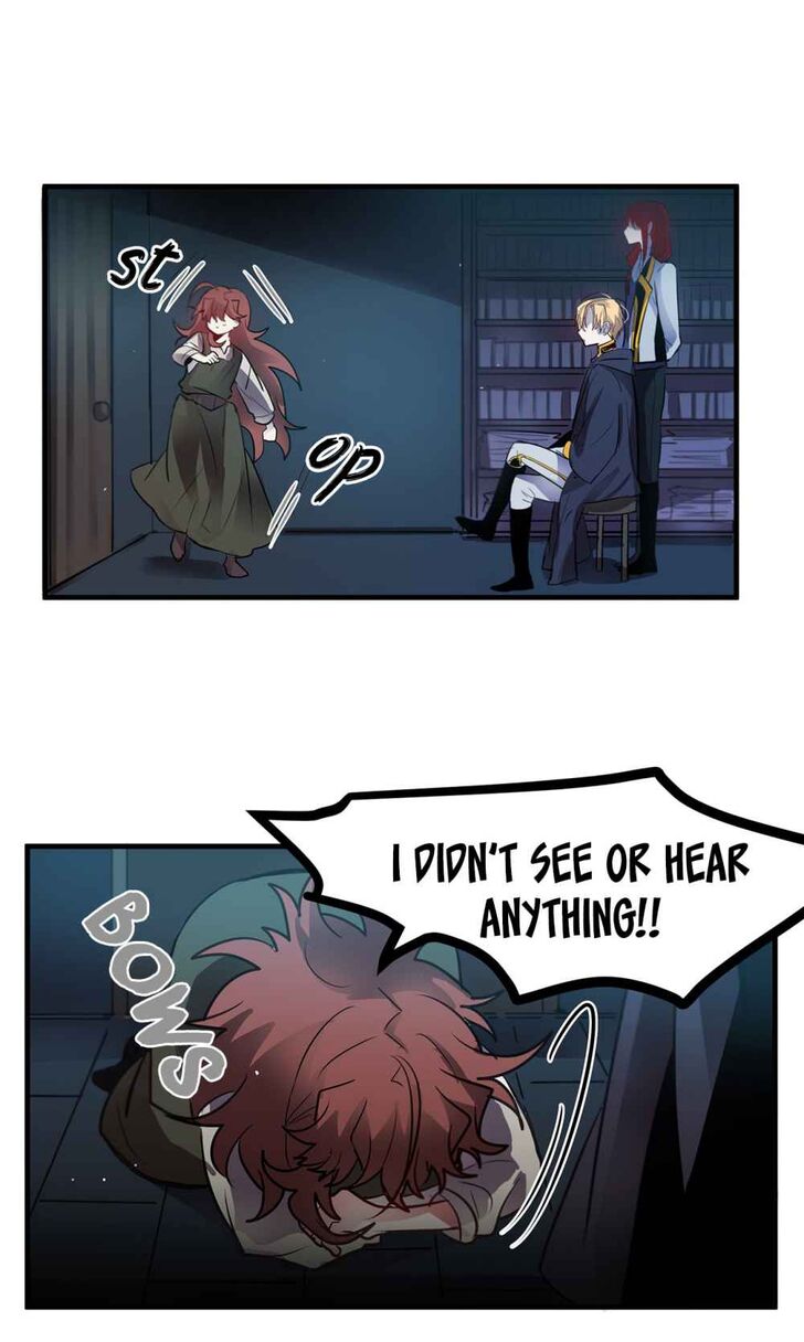 Page 8 of Chapter 7