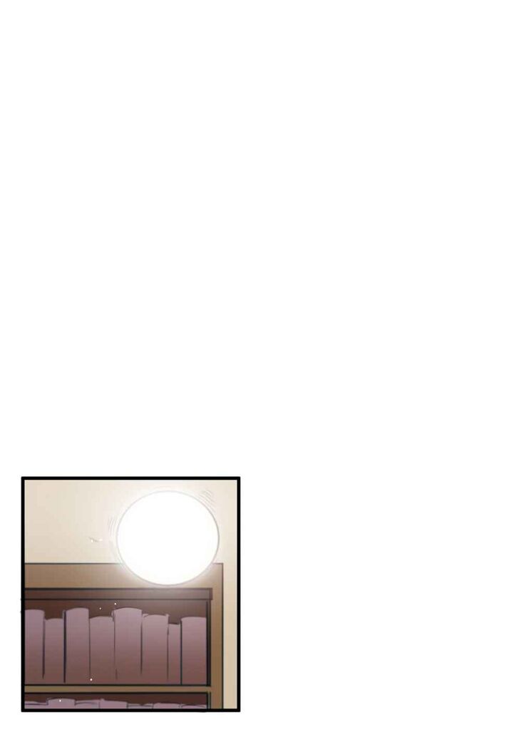 Page 9 of Chapter 7