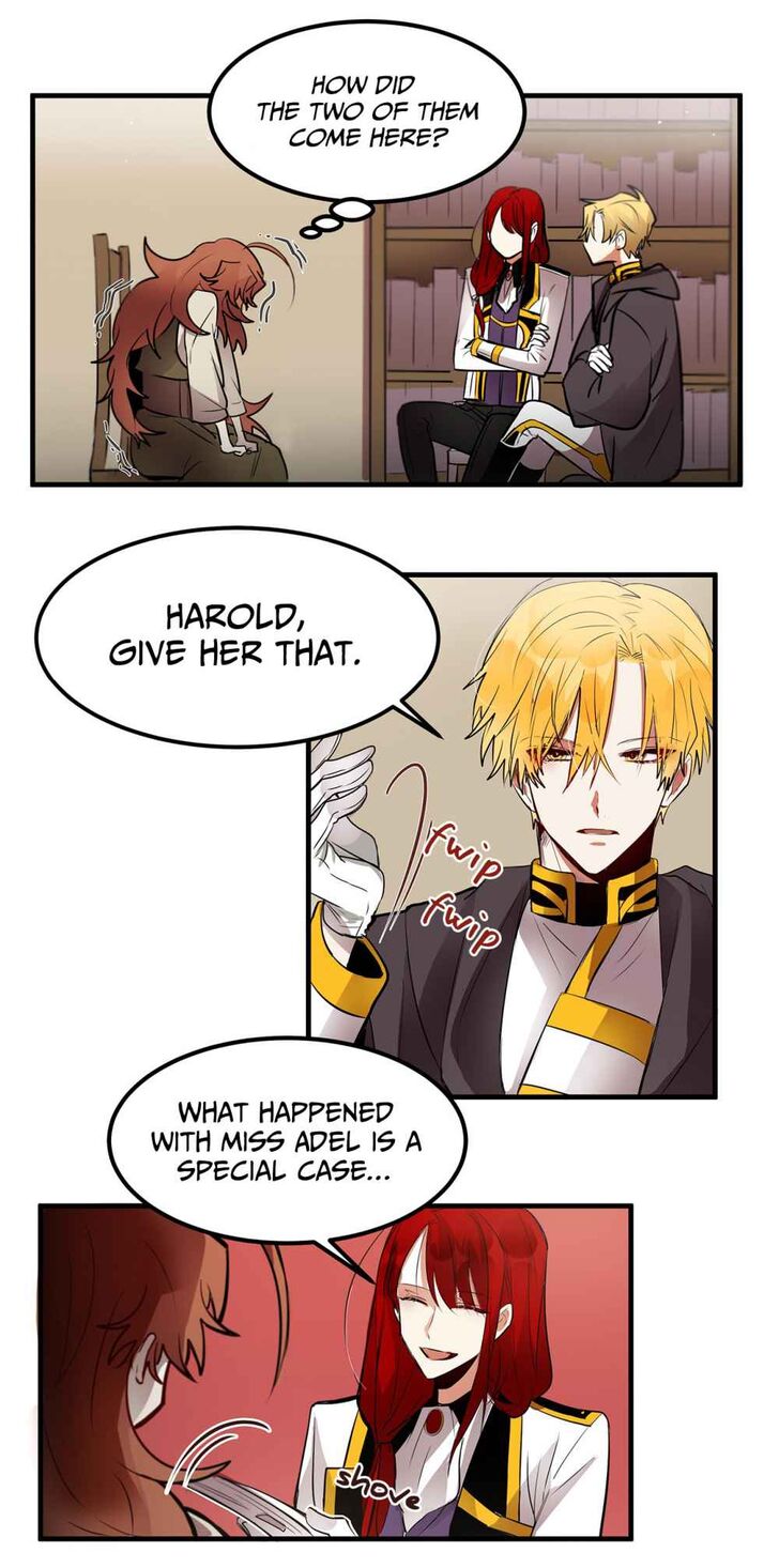 Page 10 of Chapter 7