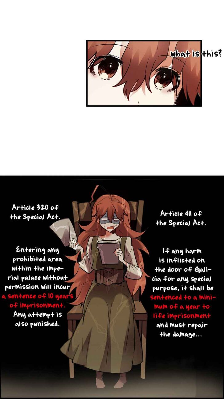 Page 11 of Chapter 7
