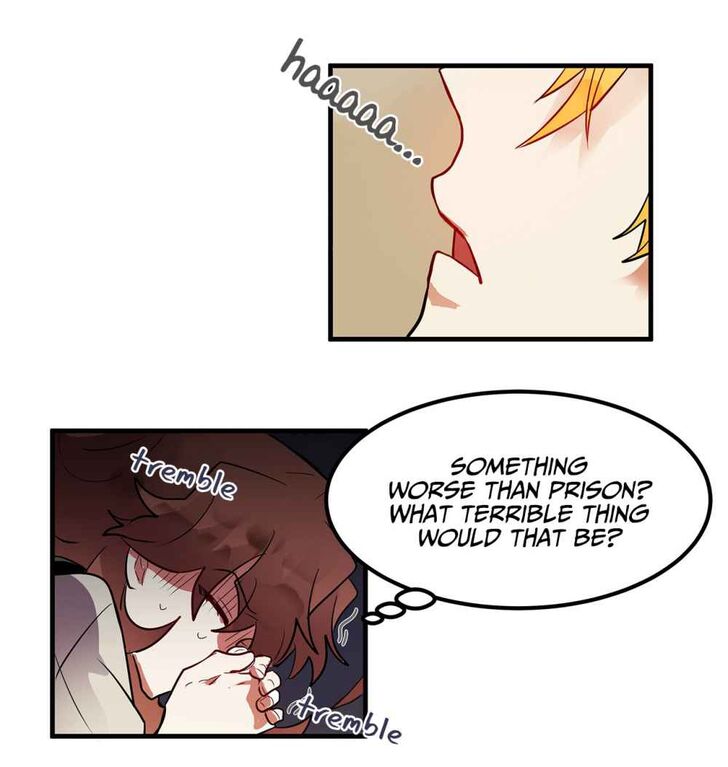 Page 15 of Chapter 7