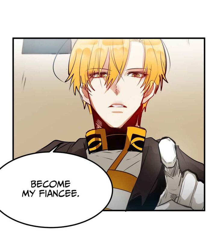 Page 16 of Chapter 7