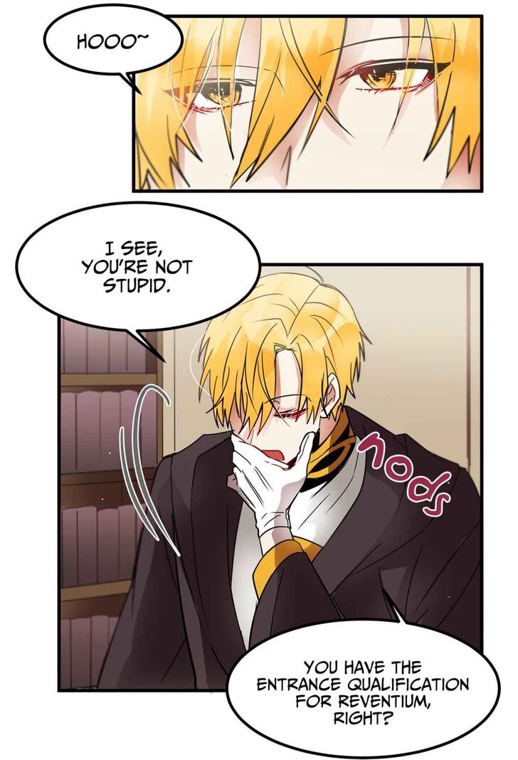 Page 20 of Chapter 7