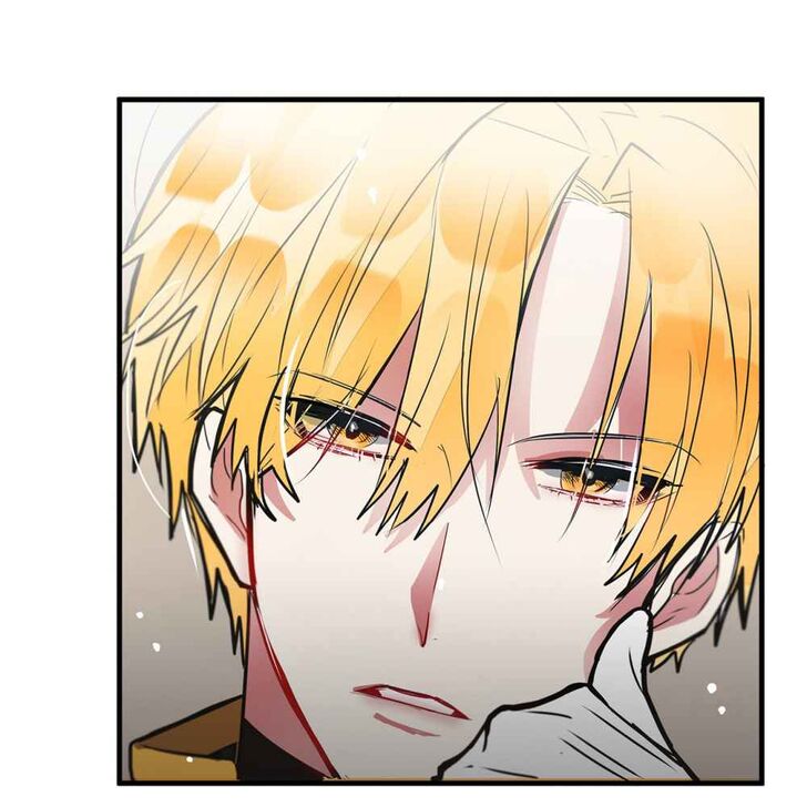 Page 25 of Chapter 7