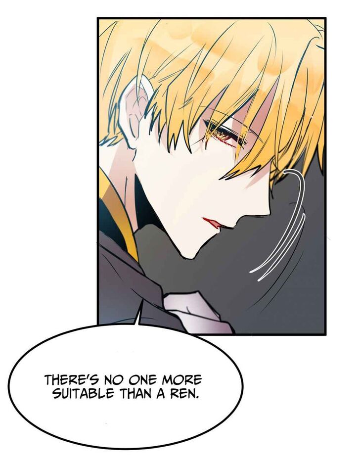 Page 29 of Chapter 7