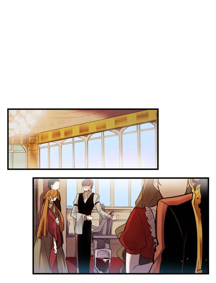 Page 2 of Chapter 8