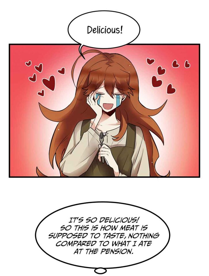 Page 5 of Chapter 8