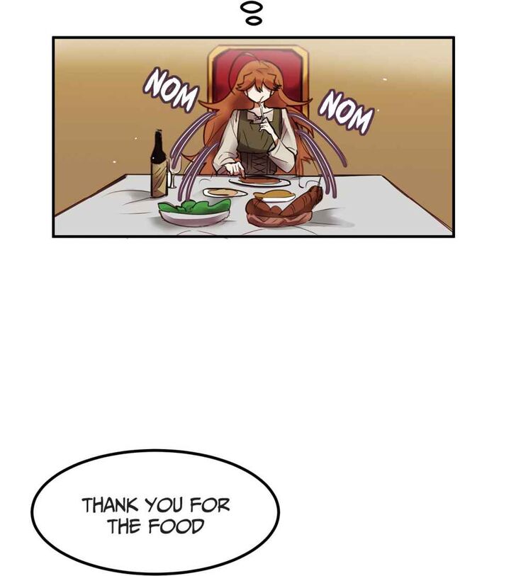 Page 6 of Chapter 8