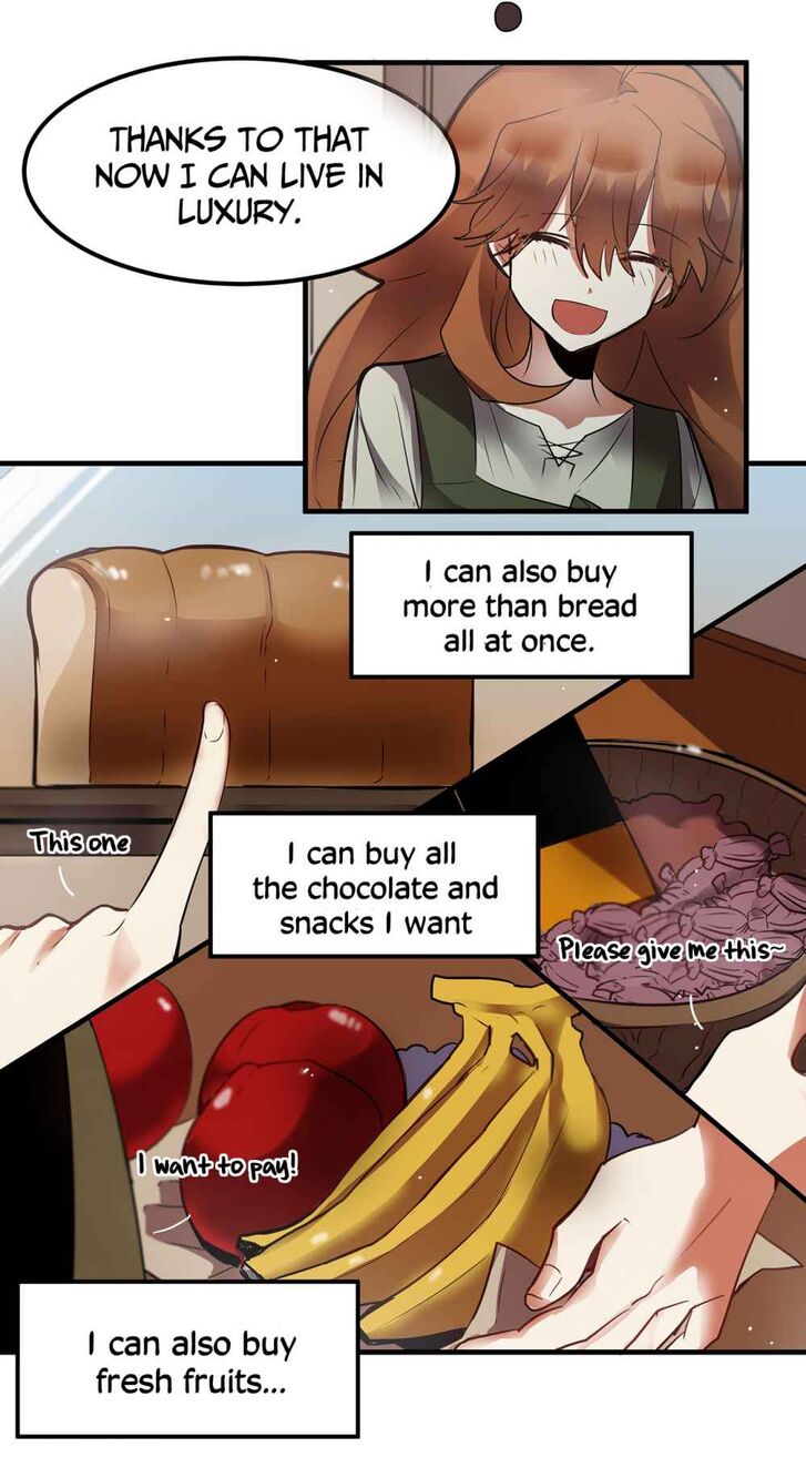 Page 8 of Chapter 8
