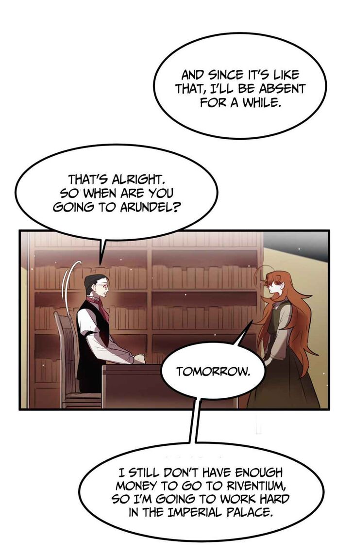 Page 12 of Chapter 8
