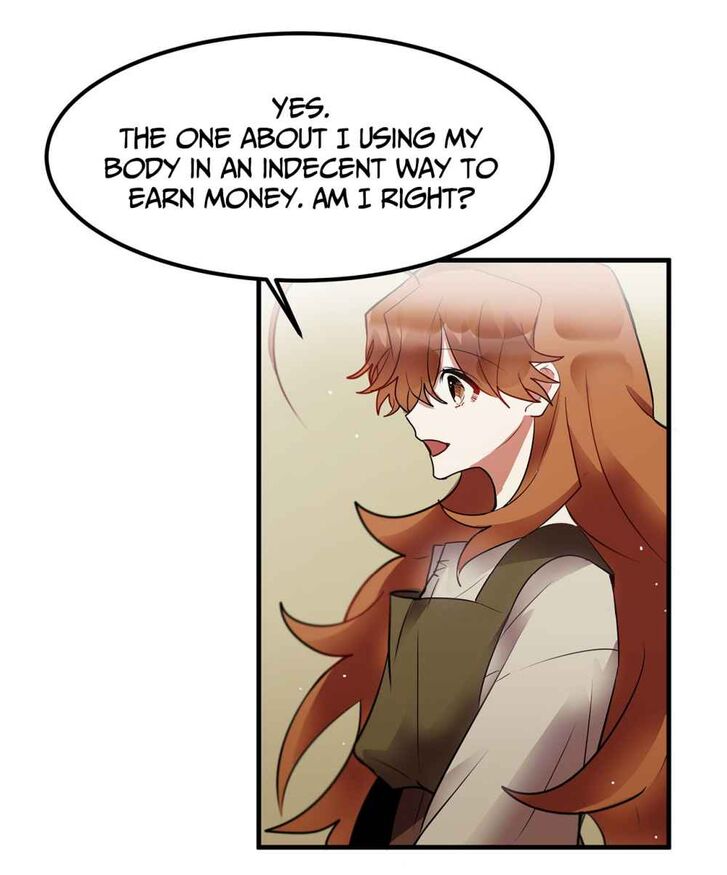 Page 14 of Chapter 8